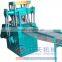China Most Professional Coconut Hookah Charcoal Shisha Charcoal Briquette Machine