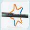 China save water drip irrigation hose