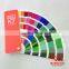 Color Guide Ral K7