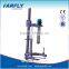 FARFLY dispersing mixers