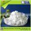 Soluble NPK Chemical Fertilizer 14-6-30