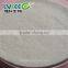 500 billion cfu/g Bacillus Subtilis for agriculture planting