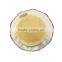 food skin ingredients halal gelatin/edible bovine gelatin use for food