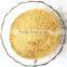 industrial animal hide glue/gelatin for furniture/bone glue