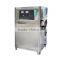 15g aquaculture ozone generator water treatment