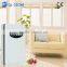 Ozone generator,sterilizing,Fruit disinfection,water ozone,air purifier home 220V ozone output 500mg/h