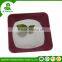 Natural map 12-61 for grassland
