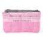 Xianjian Hot Design Double Zips Storage Bag (BLWS1042)