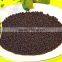 High grade natural microbial TE Fertilizer