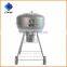 Portable Round Mini Natural Wholesale Charcoal Japanese Grill