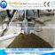 animal waster dehydrator/animal manure dehydrator