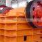 professional design crushing and grinding of ore