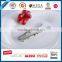 2016 High Class Casting Butter Knife