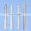 disposable chopstick 20cm for plastic bag