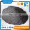 China hot sales and factory supply ferro silicon powder