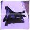 the rear left pedal Angle 5006171XS56XA for M4