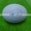 Lacrosse Ball NOCSAE SEI