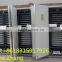 JF-33792 Chicken farms cheap egg incubator, incubators for hatching eggs, egg incubator made in china