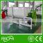 Fully Automatic 5 t/h Animal Poultry Feed Pellet Production Line