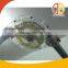 New Promotion Automatic Livestock Feeder Pig Automatic System