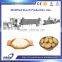 Modified farina extruder machine processing equipment