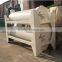 Rice Wheat Sunlower Seed Indent Cylinder