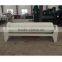 oat seed indent cylinder