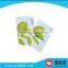 Custom rewritable ntag215 nfc card