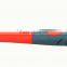machinist hammer with all kinds of plastic coating handle