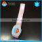 Party Event Remote Controller Flashing LED light flashing Wristband