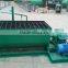 Industrial fertilizer mixer plastic granules industrial vertical mixer