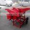 Bean threshing machine/ Rice threshing machine/Paddy and wheat thresher machine