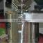Stainless Steel Soy Milk Machine|Commercial Soybean Milk Maker