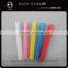 10ml fine mist pen plastic spray bottles bulk