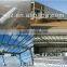 High Standard low cost Lightweight Steel Prefab House