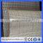 SUS 304 Stainless Steel Wire Mesh/Inox Wire Mesh/Filter Wire Mesh(Guangzhou Factory)