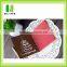 Elegant Pritable Laser Cut pop up greeting paper cardsWedding Invitations Samples