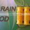 agricultural drip irrigation pipe,farm irrigation tape(manufacturer)