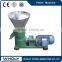 Factory Supply Ce Floating Fish Feed Mach