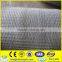Galvanised Hexagonal Wire Mesh For Chicken