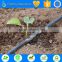 Low price drip irrigation belt for garden irrigation system in farm irrigation system