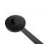 Новый патентный продукт Wecast E8 Tv Dongle