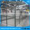 China supplier high quality stainless steel fence panels
