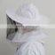 wholesale cotton bee protection clothing and gloves