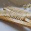 beekeeping brush with cheap price in bulk beekeeping tools bristle brush for export