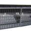 Hotsale air inlet for poultry farm and chicken house
