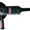 230MM Powerful Good Quality Electric Angle Grinder Professional Tools