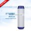 price cheap ro water filter parts alkaline carbon water filter cartridge