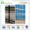 trade assurance sliding aluminum gate for sale