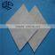 PP Non Woven Geotextile Price for Highway/Railway 200g/m2